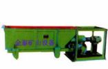 Jintai30 Chute Feeder,Chute Feeder Supplier, Chute Feeder Price